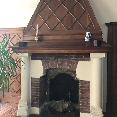 Apartamento La - Vue Falaise D'aval