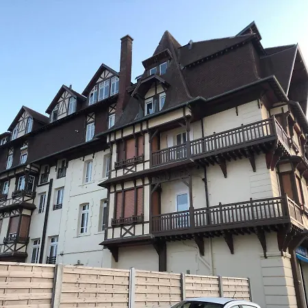 La - Vue Falaise D'aval * Etretat