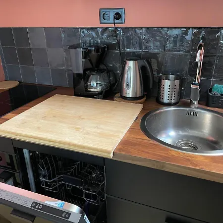 La - Vue Falaise D'aval Étretat